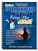 Eastern Upper Peninsula Michigan Fishing Map Guide
