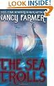 The Sea of Trolls (Sea of Trolls Trilogy)