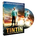 Tint�n y el Secreto del Tois�n de Oro [DVD]