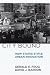 City Bound: How States Stifle Urban Innovation