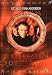 Stargate Sg-1 - Stagione 04 (6 Dvd)