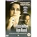 The Passion Of Ayn Rand [1999] [DVD]
