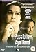 The Passion Of Ayn Rand [1999] [DVD]