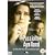 The Passion Of Ayn Rand [1999] [DVD]