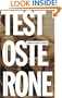 Testosterone: A Novel