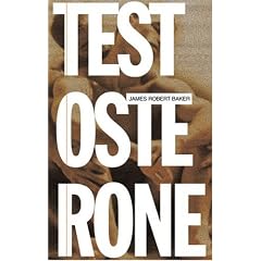 Testosterone