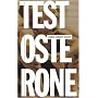 Testosterone