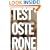 Testosterone: A Novel