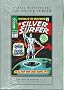 Marvel Masterworks: Silver Surfer - Volume 1