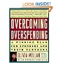 Overcoming Overspending: A Winning Plan for Spenders and Their Partners
