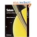 Saturn and How to Observe It (Astronomers' Observing Guides)