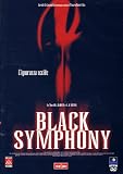 Black Symphony