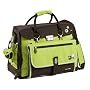 Babymoov - A043503 - Sac � Langer - Chocolat / Ver&hellip de Babymoov