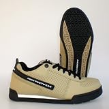 Produkt-Bild: Aeon Skateboard Styler Schuhe Sneaker Shoes Footwear
