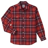 ザ・  NTW26829 L／S BASIC SHIRT WOMEN'S