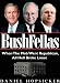 Book Bushfellas: When the Mob Went Republican, All Hell Broke Loose