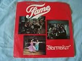 KIDS FROM FAME Starmaker UK 7" 45