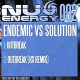 Outbreak