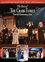 The Crabb Family - Best Of [DVD] [2009]