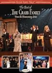 Crabb Family Best of the: from