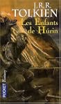 Enfants de hurin #7004 -les (s.f.)
