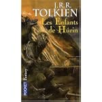 Les enfants
