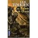 ENFANTS DE HURIN #7004 -LES (S.F.)