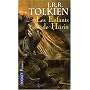 Les enfants de Hurin