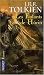 Les enfants de Hurin