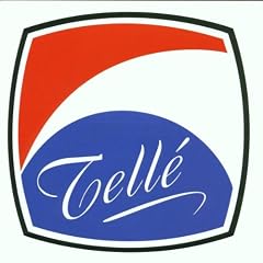Telle Records