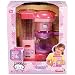 Simba 104737537 - Hello Kitty Kaffeemaschine