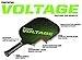 Voltage - Classic 1.0 Model