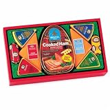  : Ham and Cheese - Wisconsin Cheeseman