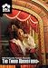 Search : The Three Musketeers - Musical - (Russian with English Subtitles)