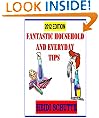 Fantastic Household And Everyday Tips