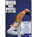 Rock Montr�al & Live Aid