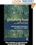 Globalising Food: Agrarian Questions and Global Restructuring
