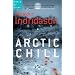 Arctic Chill