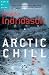 Arctic Chill (Paperback)
