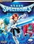 Spectrobes Official Strategy Guide (Bradygames Take Your Games Further)