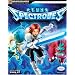 "Spectrobes" Official Strategy Guide (Bradygames Take Your Games Further)
