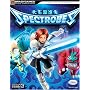 "Spectrobes" Official Strategy Guide (Bradygames Take Your Games Further)