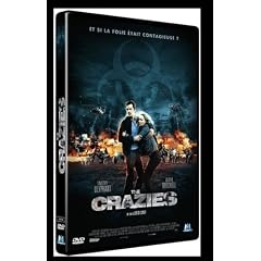 The Crazies
