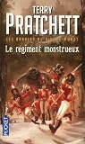 Le régiment