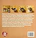 Asian: A Visual Step-by-step Cookbook (Frame by Frame)