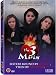 Search : The 3 Marias