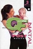 Quick Fix Post Natal