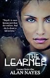 The Learner (The Learner Series)