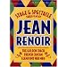 Stage and Spectacle: Three Films by Jean Renoir (The Golden Coach / French Cancan / Elena and Her Men) (The Criterion Collection)