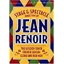 Stage and Spectacle - Three Films by Jean Renoir (The Golden Coach / French Cancan / Elena and Her Men) - Criterion Collection